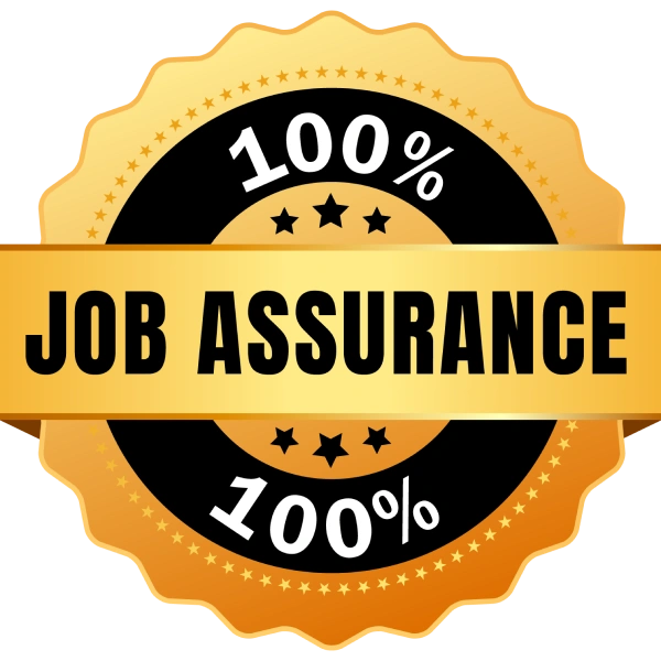 Job Assurance Program - E Digital India